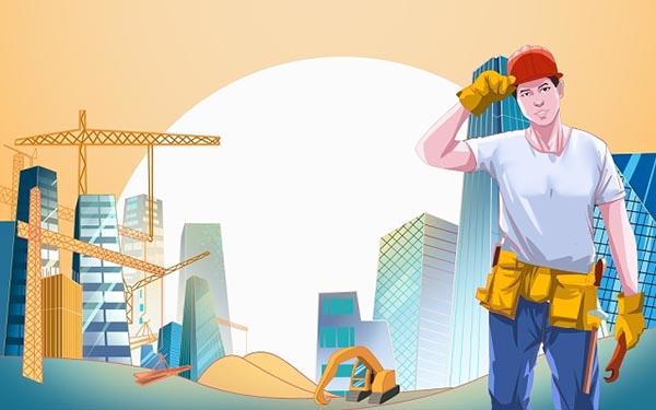 抖音悬浮窗口怎么开启